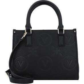 Valentino Samba SAMBA RE Shopper Bag 25 cm