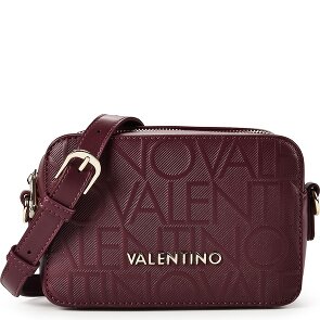 Valentino Gynevra Re Mini Bag Shoulder Bag 18 cm
