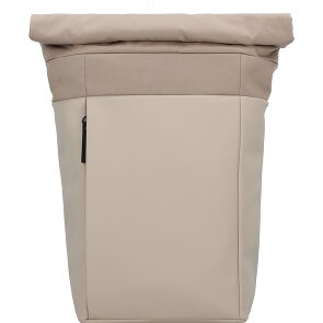 Joop! Jeans Atessa Tino Daypack 42 cm Laptop compartment