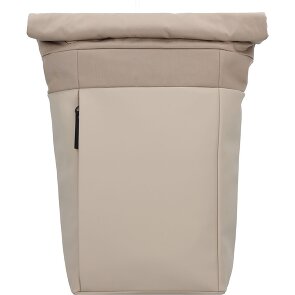 Joop! Jeans Atessa Tino Daypack 42 cm Laptop compartment