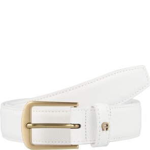 Aigner Business Belt Leather