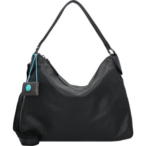Gabs Calliope Shoulder Bag Leather 42 cm