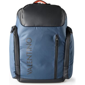 Valentino Dragonhawk Daypack 45 cm Laptop compartment