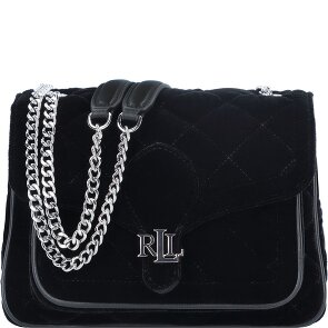 Lauren Ralph Lauren Bradley Shoulder Bag 21.5 cm