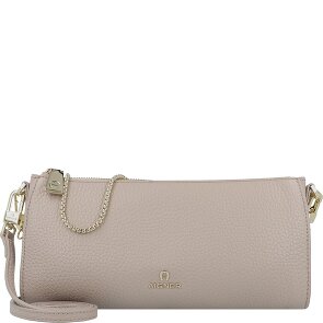 Aigner Ivy shoulder bag leather 25 cm