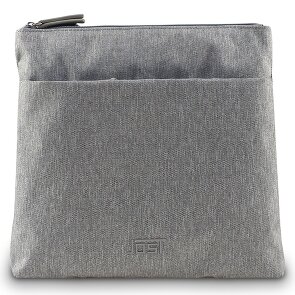 Jost Bergen Shoulder Bag 26 cm