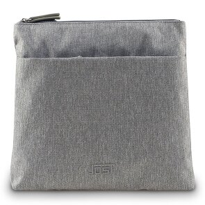 Jost Bergen Shoulder Bag 26 cm