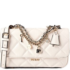 Guess Libby Shoulder Bag 23 cm