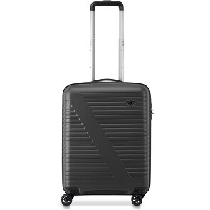 Roncato Sunlite 4 wheels Cabin trolley 55 cm
