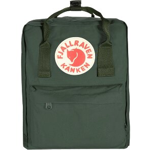 Fjällräven Kanken backpack Backpack 38 cm