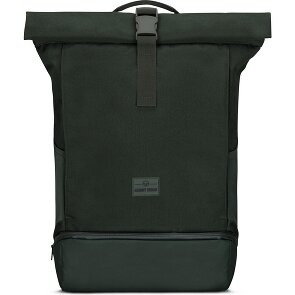 Johnny Urban Eco Series Allen Large Daypack 45 cm Laptop compartment