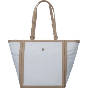 Tommy Hilfiger TH Essential Shopper Bag 26 cm