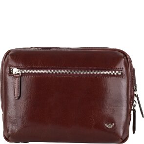 Golden Head Colorado fanny pack leather 23 cm