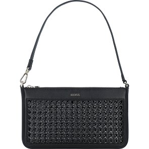 Boss Sandy Shoulder Bag 25 cm