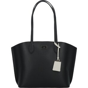 Kate Spade New York Suite Shopper Bag Leather 29 cm