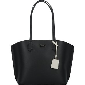 Kate Spade New York Suite Shopper Bag Leather 29 cm
