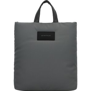 Tom Tailor Patti Daypack M 35 cm Tom Tailor Patti Daypack M 35 cm