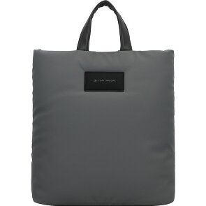Tom Tailor Patti Daypack M 35 cm