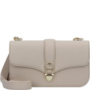 Aigner Elsa Shoulder bag Leather 21.5 cm