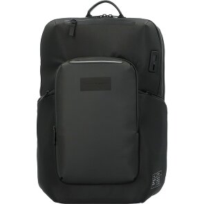Porsche Design Urban Eco M2 backpack 48 cm laptop compartment