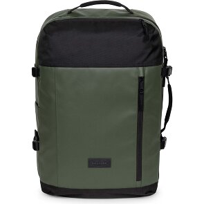 Eastpak Cnnct Travelpack travel backpack 52 cm laptop compartment
