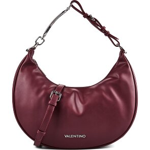 Valentino Elinor Shoulder Bag 36 cm