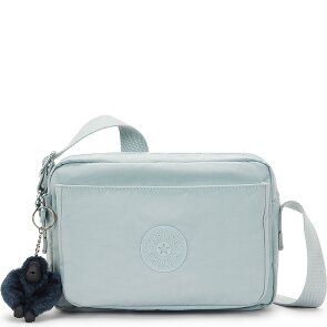 Kipling Basic Abanu Shoulder bag M 24 cm