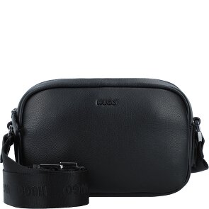 Hugo Bel 2.0 Shoulder bag 20 cm