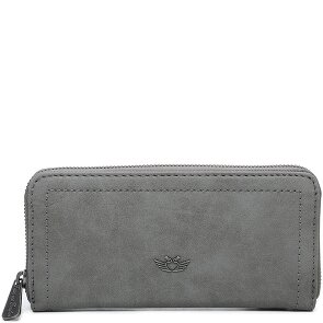Fritzi aus Preußen Fritzi10 Nicole Vintage Wallet 20 cm