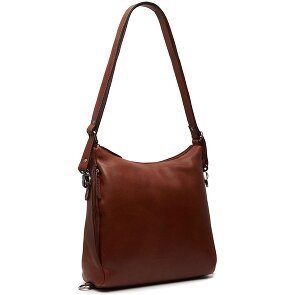 The Chesterfield Brand Toscano Shoulder Bag Leather 32 cm The Chesterfield Brand Toscano Shoulder Bag Leather 32 cm