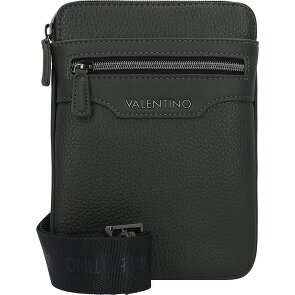 Valentino Efeo Shoulder bag 16 cm