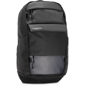 Timbuk2 Lane Commuter Backpack 45 cm laptop compartment