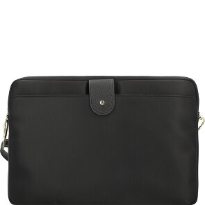 Hey Marly Daily Wonder Laptop bag 42.5 cm