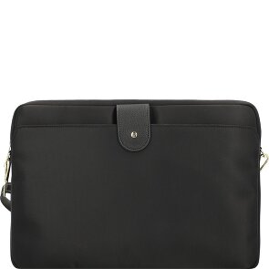 Hey Marly Daily Wonder Laptop bag 42.5 cm Hey Marly Daily Wonder Laptop bag 42.5 cm