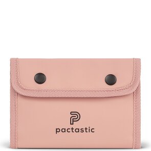 Pactastic Urban Collection Wallet 17.5 cm