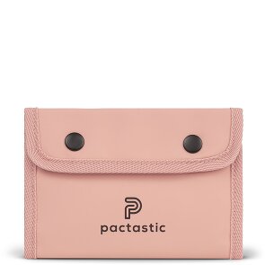 Pactastic Urban Collection Wallet 17.5 cm