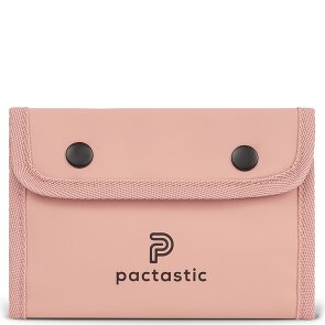 Pactastic Urban Collection Wallet 17.5 cm