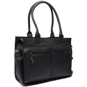 The Chesterfield Brand Elody Diaper bag Leather 40 cm