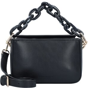 Seidenfelt Herrvik Handbag 18 cm