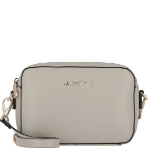 Valentino Faith Shoulder bag 23 cm