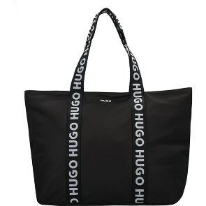 Hugo Bel Shopper Bag 53 cm