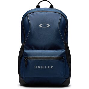 Oakley Spark Traverse Daypack 45 cm Laptop compartment