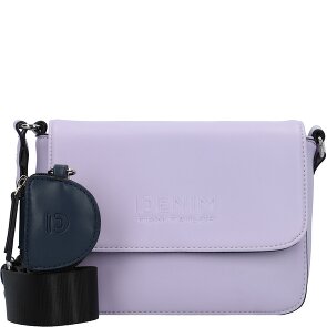 Tom Tailor Denim Saskia Shoulder bag 20 cm