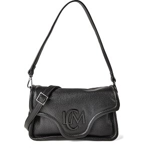 L.Credi Rhonda Shoulder Bag 25 cm
