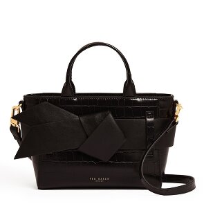 Ted Baker Jjosie Shopper Bag Leather 26 cm