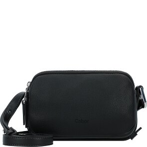 Gabor Millie Shoulder bag 21 cm