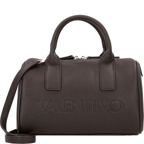 Valentino Foxy Handbag 27 cm