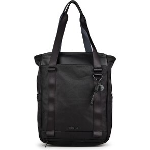 American Tourister Minima Shoulder Bag 35 cm Laptop compartment