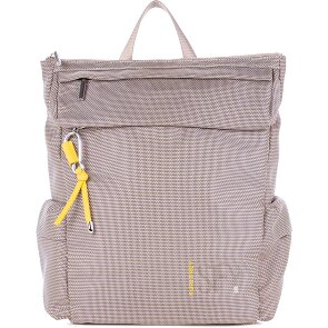 Suri Frey SFY SURI Sports Cody Marry Daypack 35 cm Suri Frey SFY SURI Sports Cody Marry Daypack 35 cm