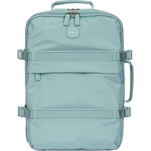 Bric's Positano Daypack 42 cm Laptop compartment
